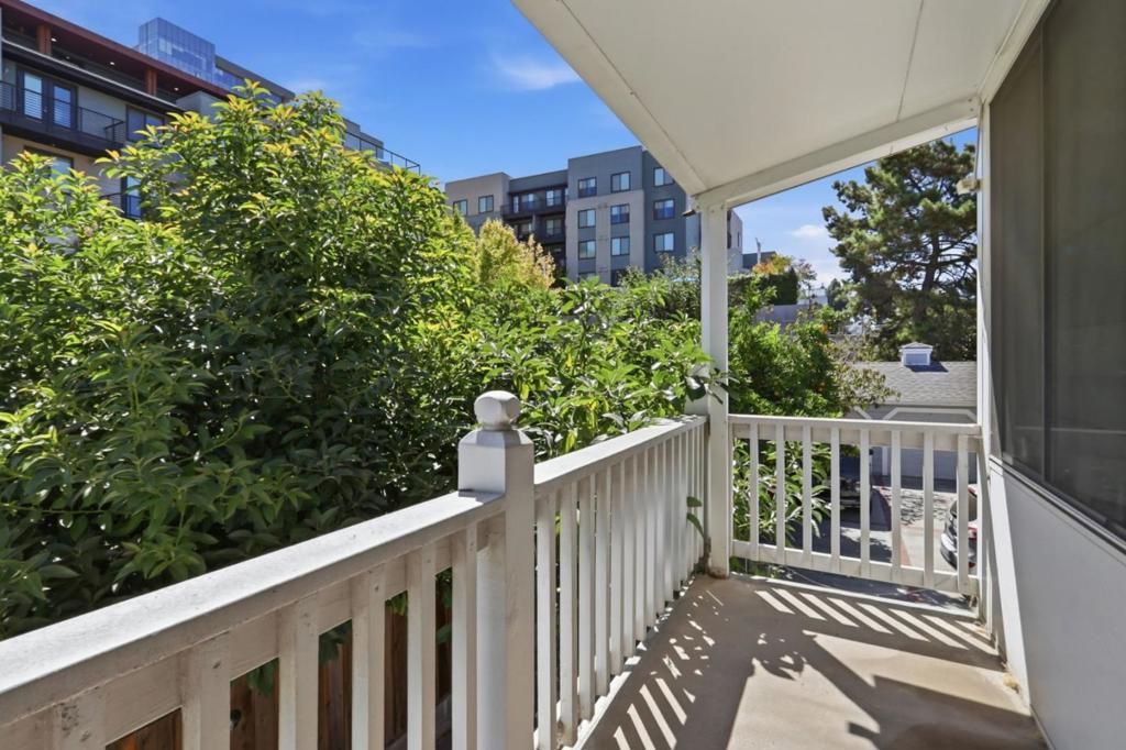 68 Pierce Avenue Property Photo 37