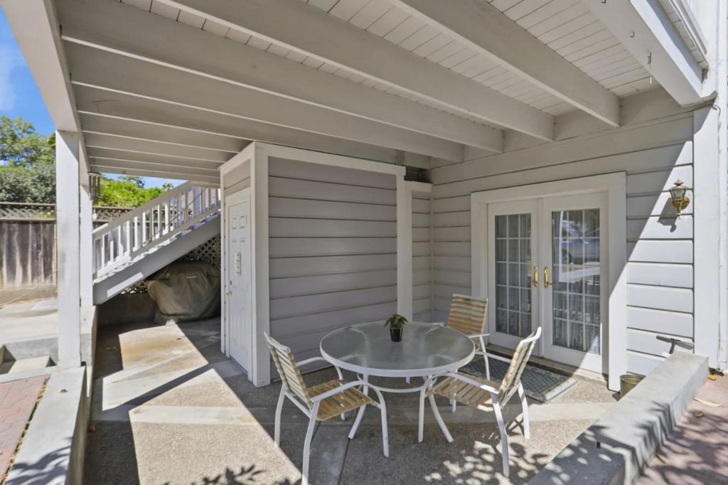 68 Pierce Avenue Property Photo 38