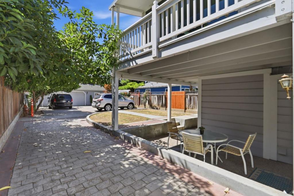 68 Pierce Avenue Property Photo 39