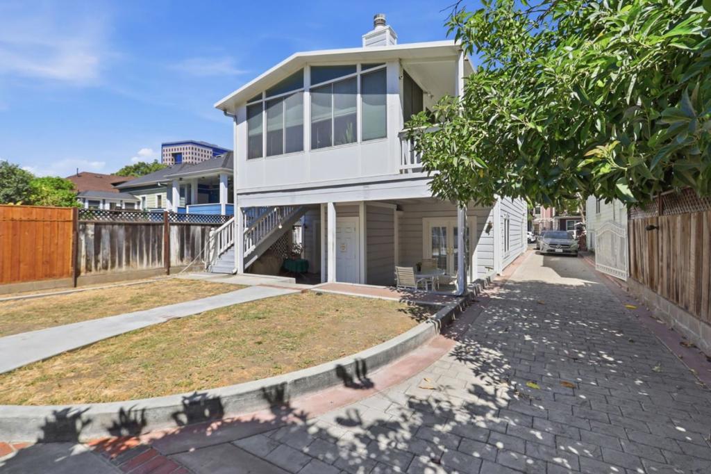 68 Pierce Avenue Property Photo 41