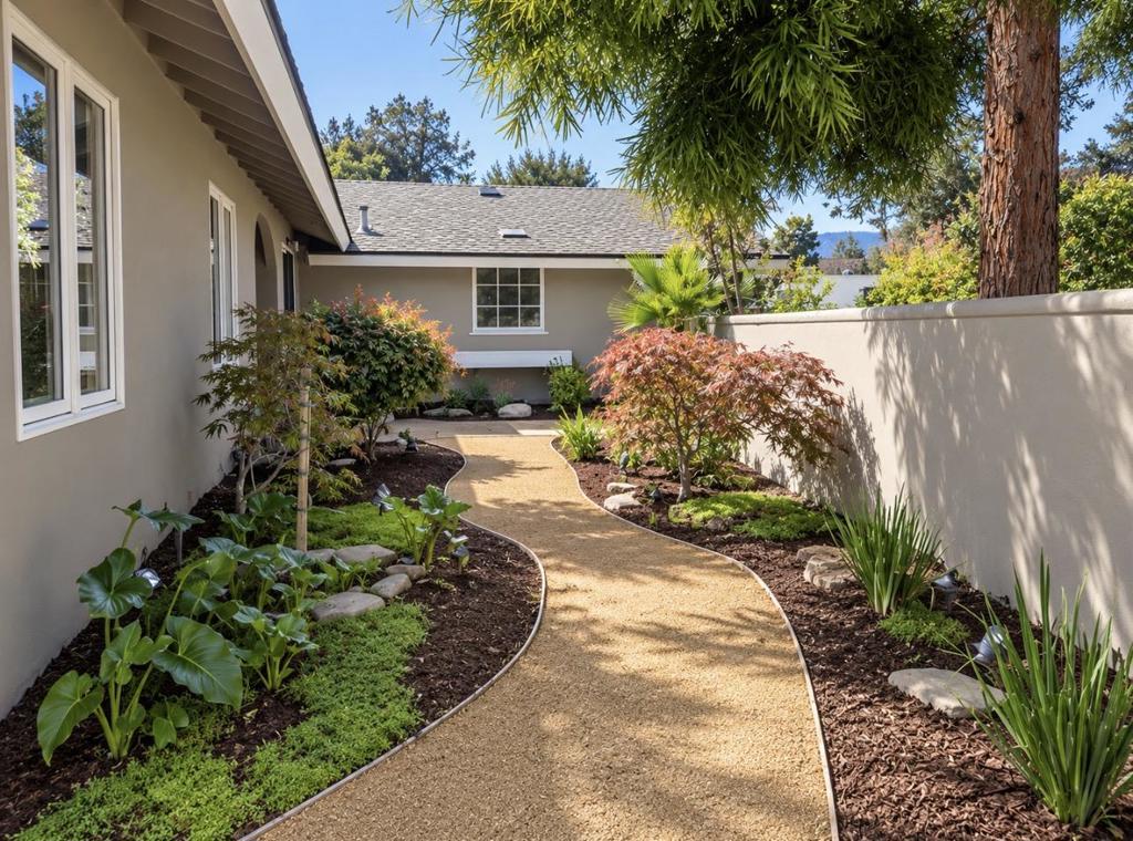 22484 Estoque Place Property Photo 3