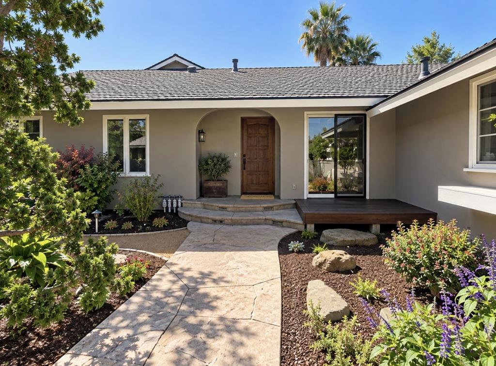 22484 Estoque Place Property Photo 4