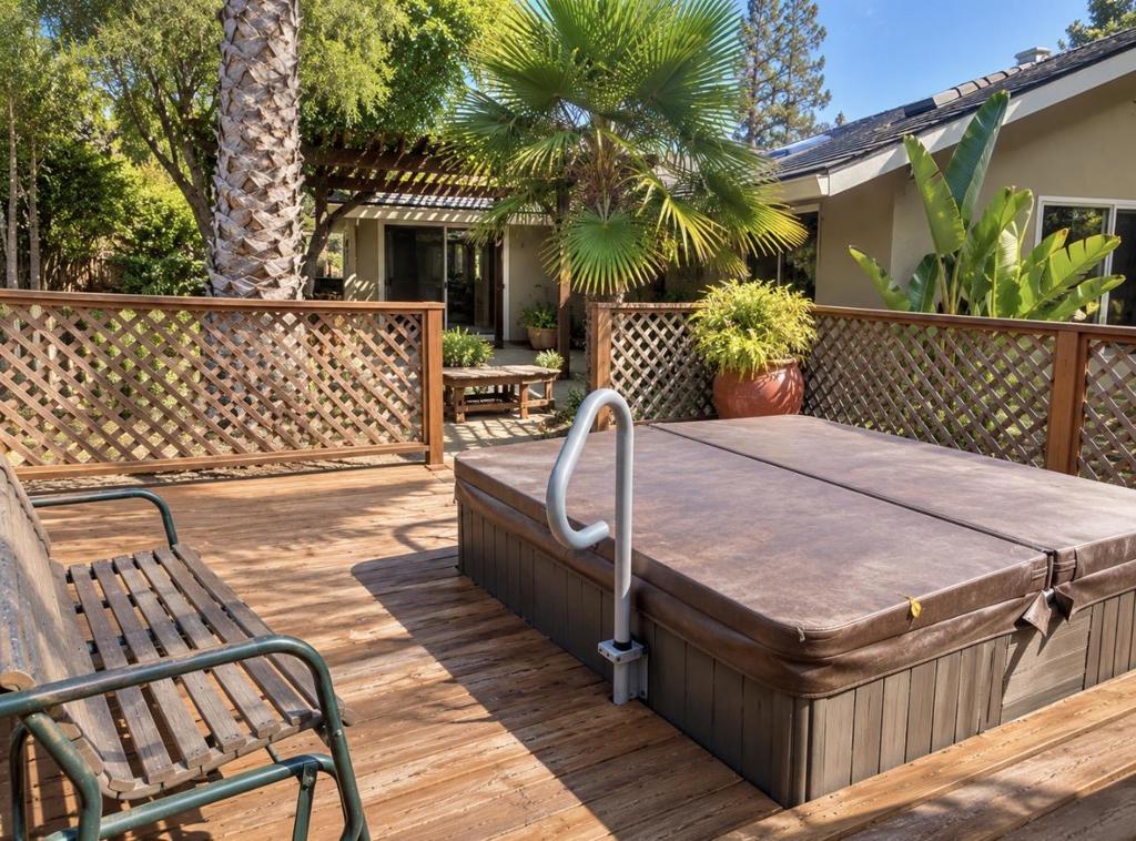 22484 Estoque Place Property Photo 6