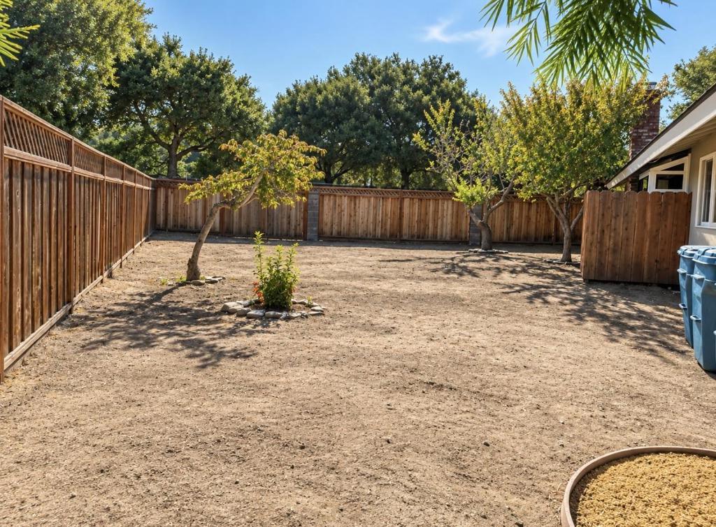 22484 Estoque Place Property Photo 7