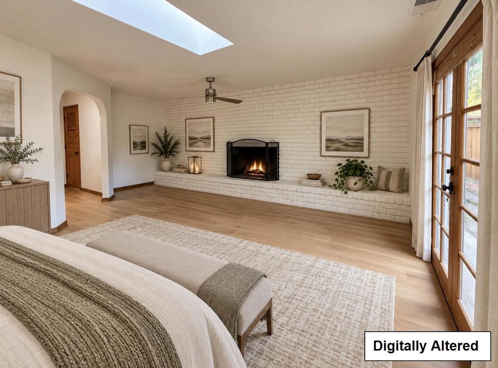 22484 Estoque Place Property Photo 11
