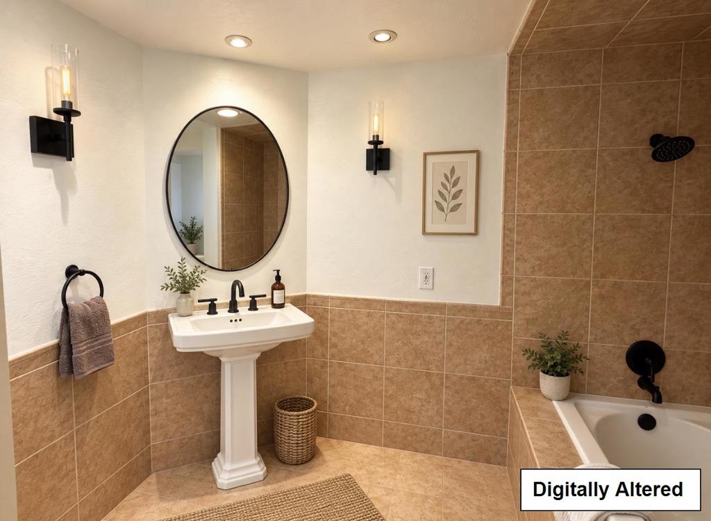 22484 Estoque Place Property Photo 12