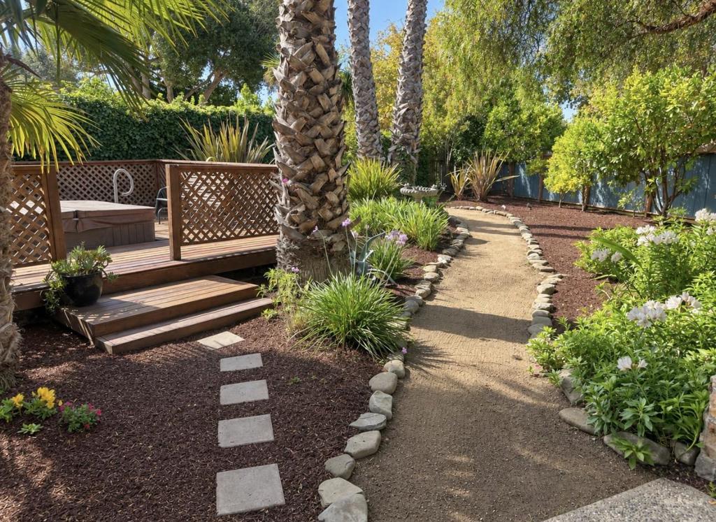 22484 Estoque Place Property Photo 17