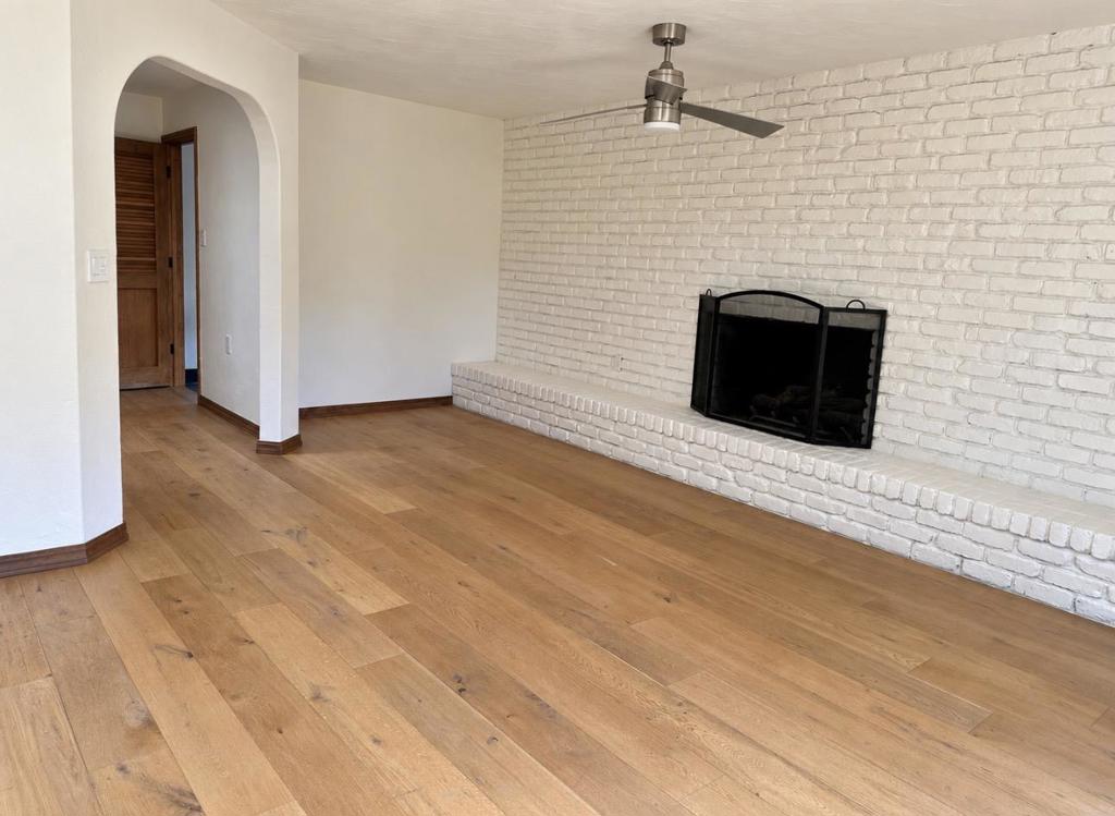 22484 Estoque Place Property Photo 19