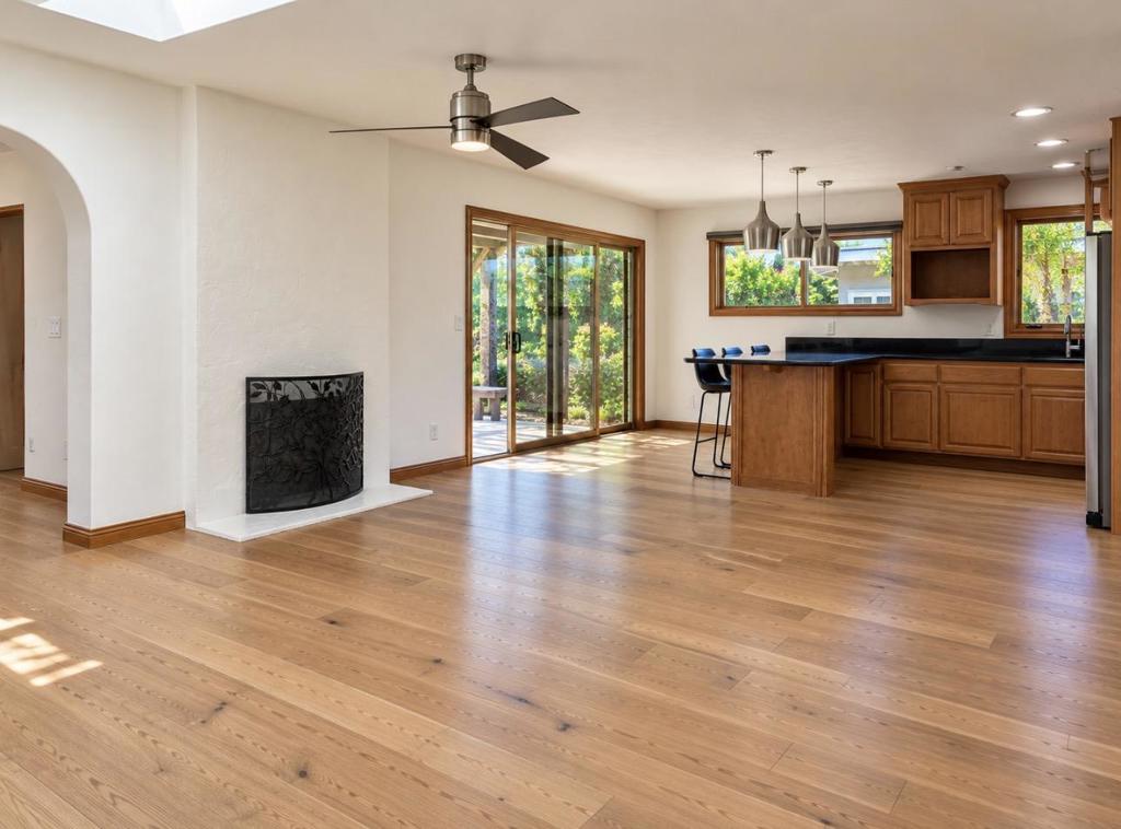 22484 Estoque Place Property Photo 20