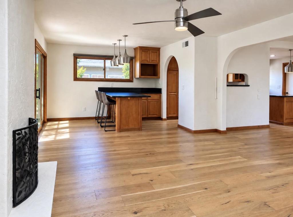 22484 Estoque Place Property Photo 22