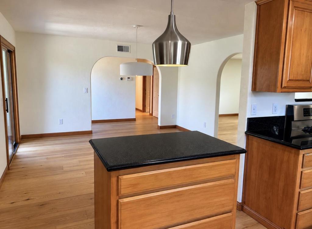 22484 Estoque Place Property Photo 24