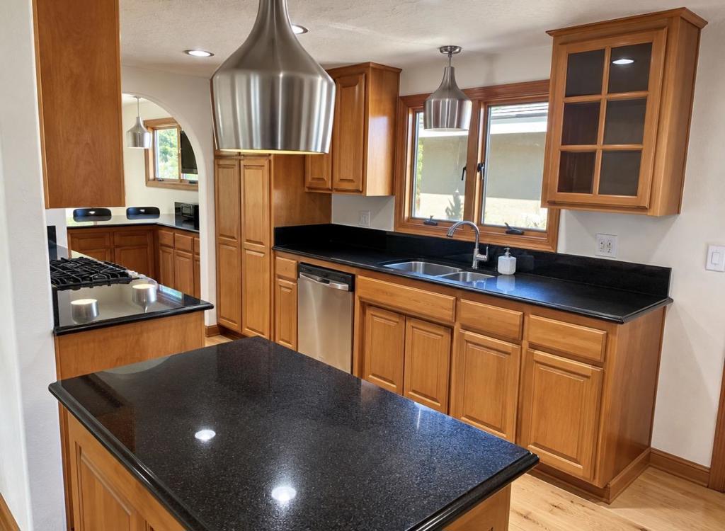 22484 Estoque Place Property Photo 25