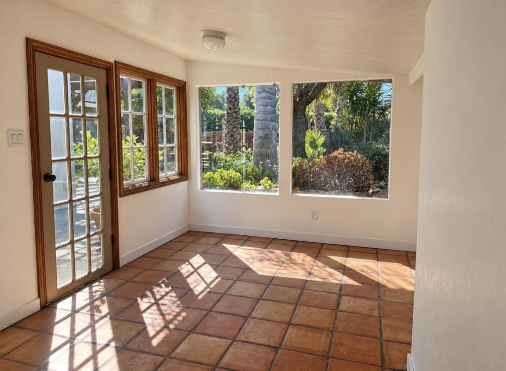 22484 Estoque Place Property Photo 27