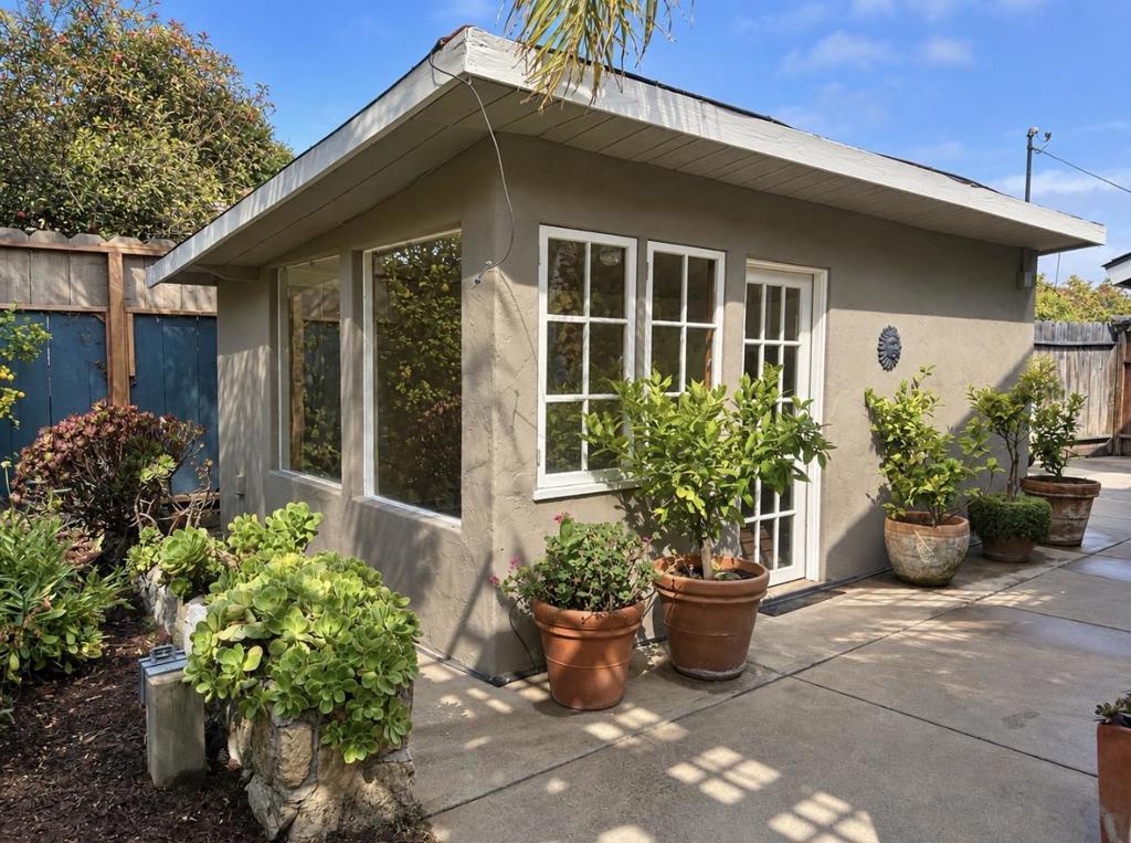 22484 Estoque Place Property Photo 28