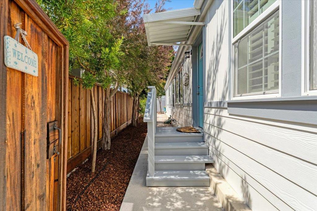 300 Plum Street 77 Property Photo 6