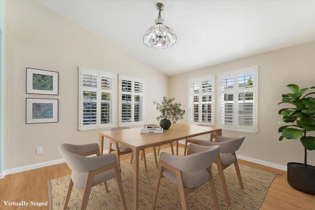 300 Plum Street 77 Property Photo 14