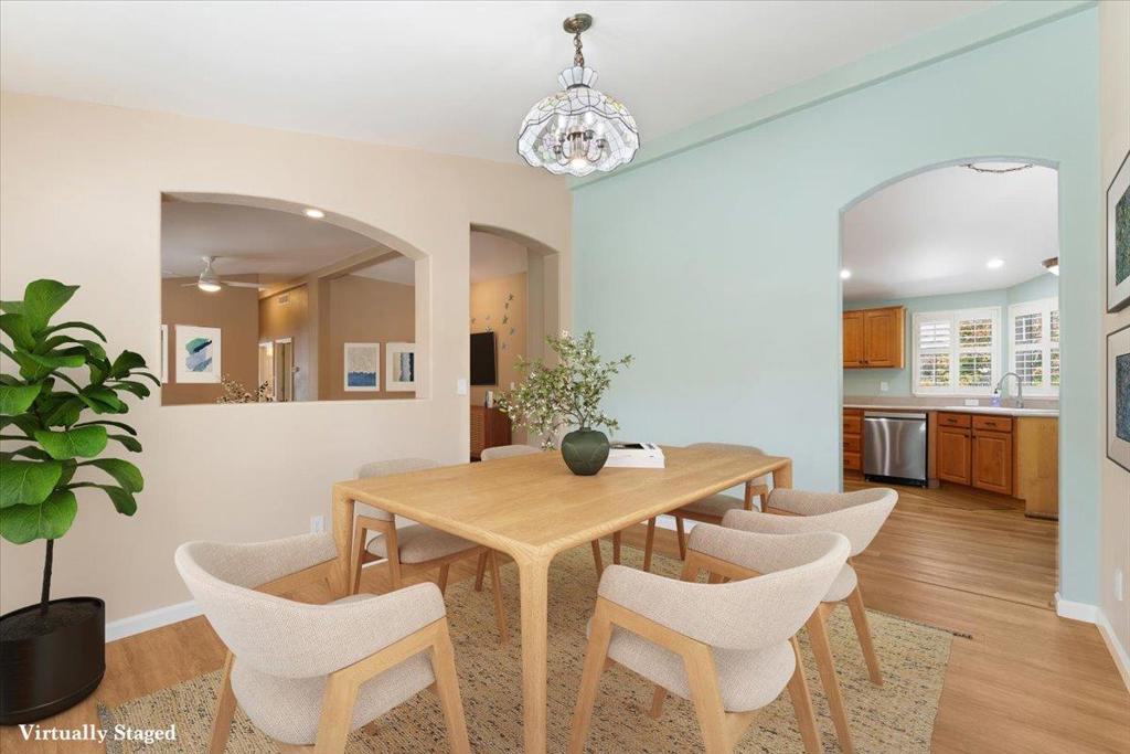300 Plum Street 77 Property Photo 16