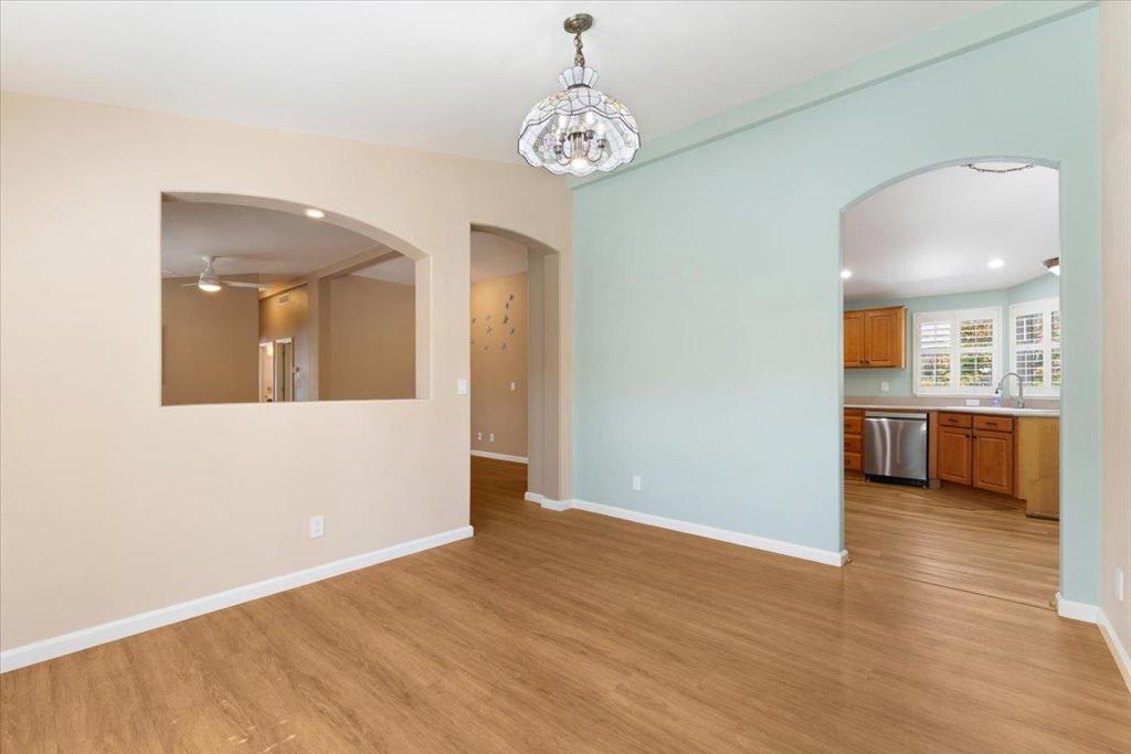 300 Plum Street 77 Property Photo 17