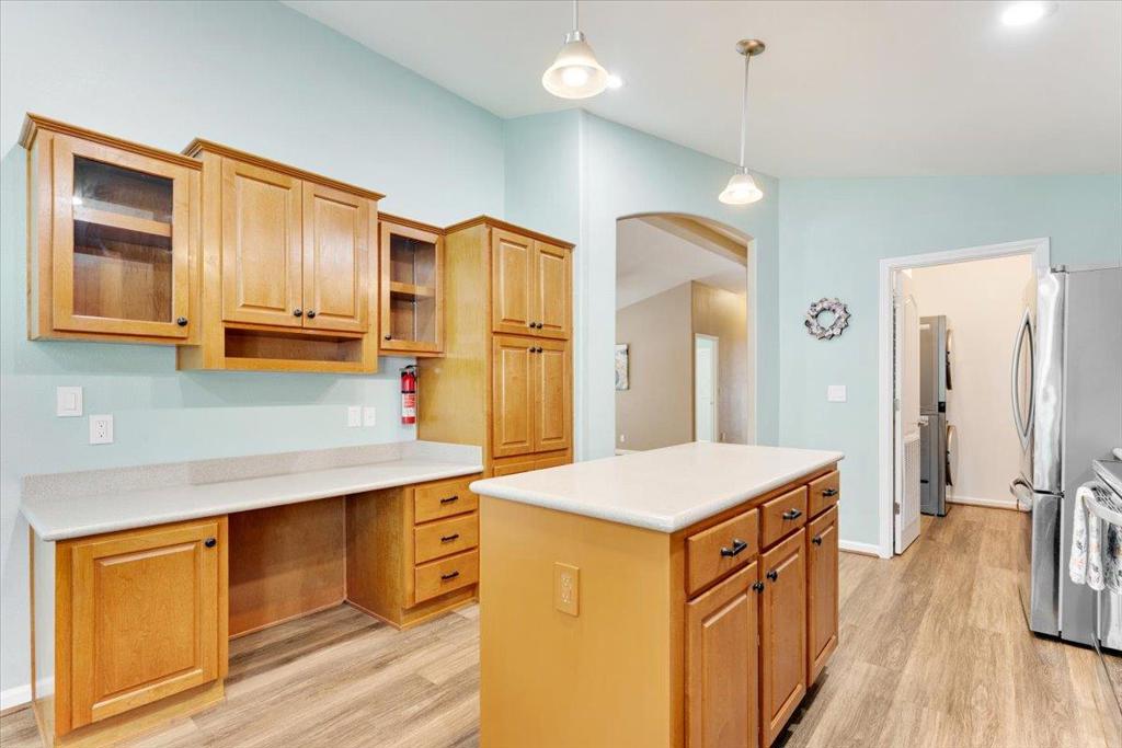 300 Plum Street 77 Property Photo 25
