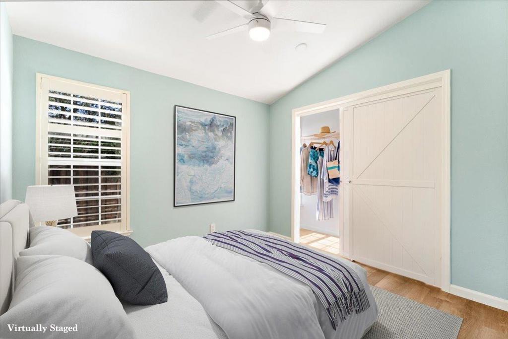 300 Plum Street 77 Property Photo 27