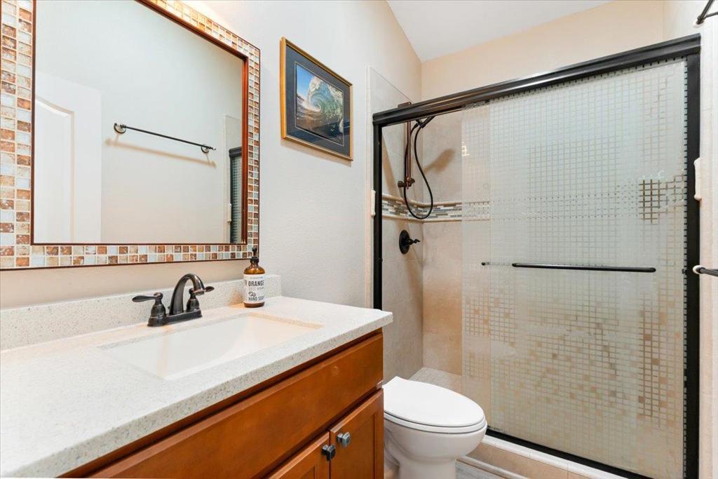 300 Plum Street 77 Property Photo 34