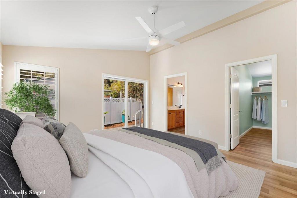 300 Plum Street 77 Property Photo 38