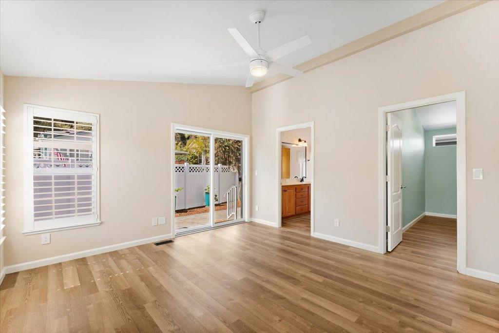 300 Plum Street 77 Property Photo 39