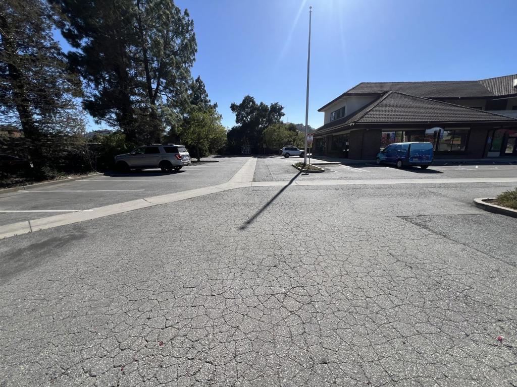 ML82056238 Property Photo 6