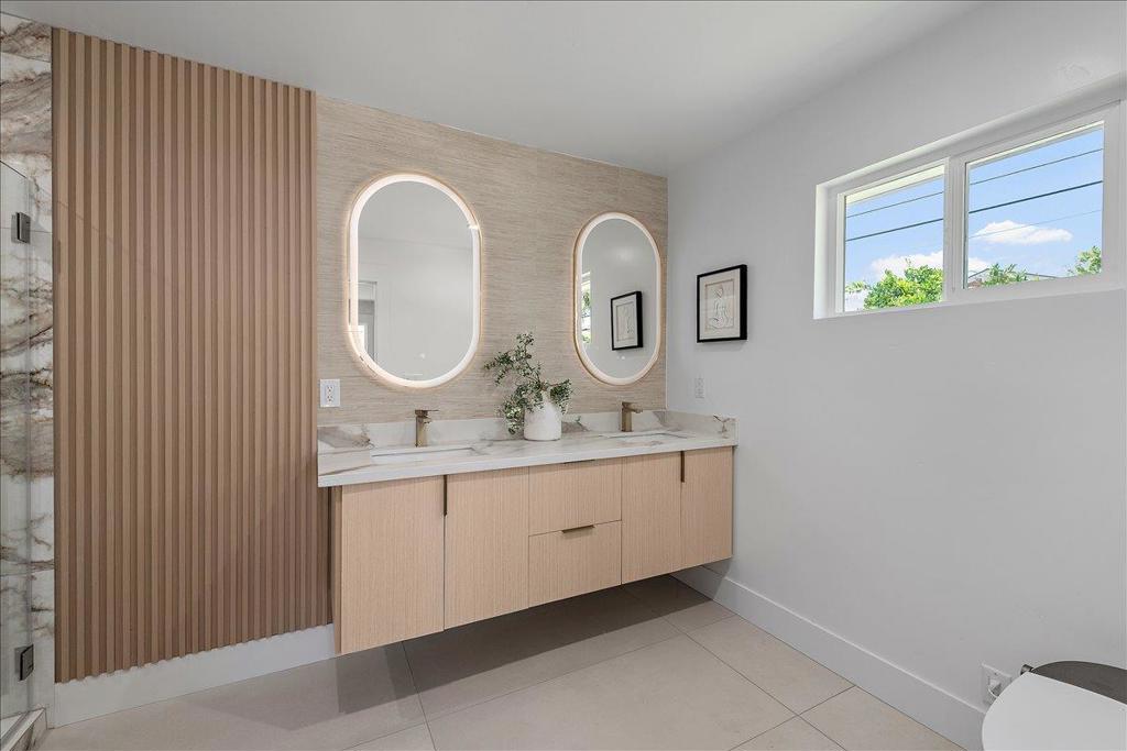 3681 Mace Court Property Photo 15