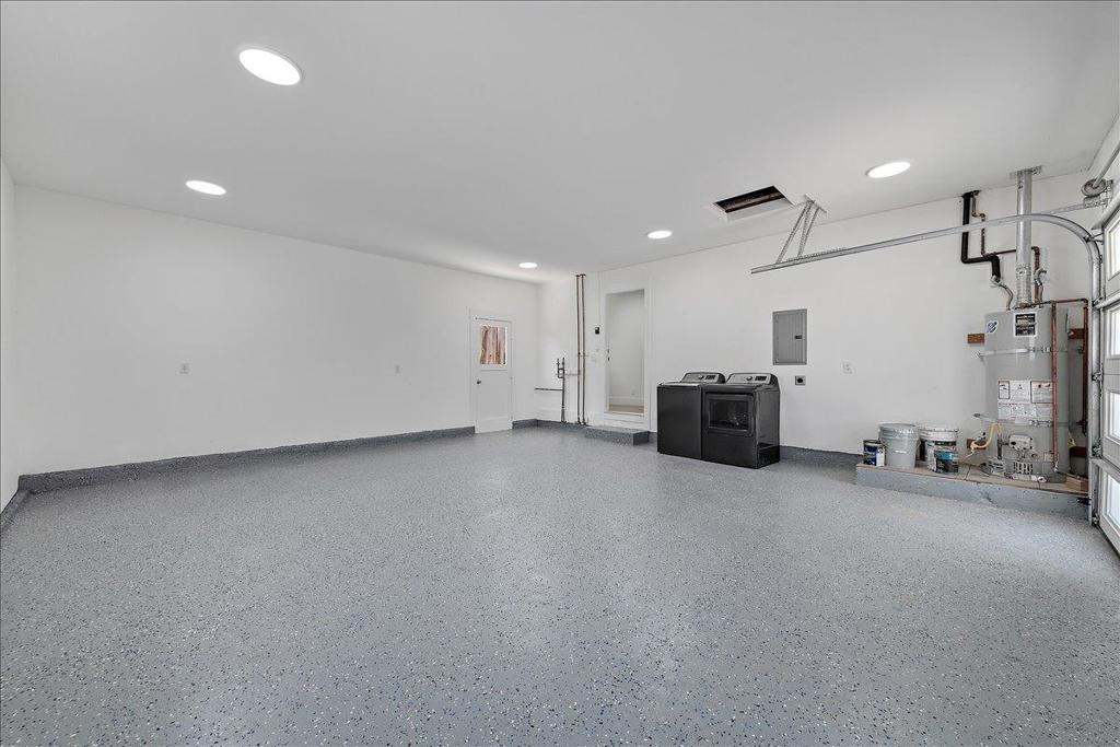 3681 Mace Court Property Photo 25