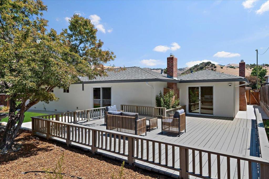 3681 Mace Court Property Photo 26