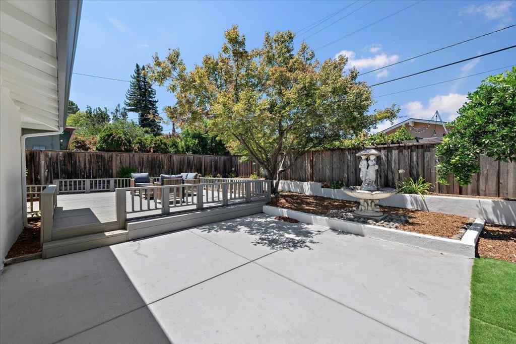 3681 Mace Court Property Photo 27