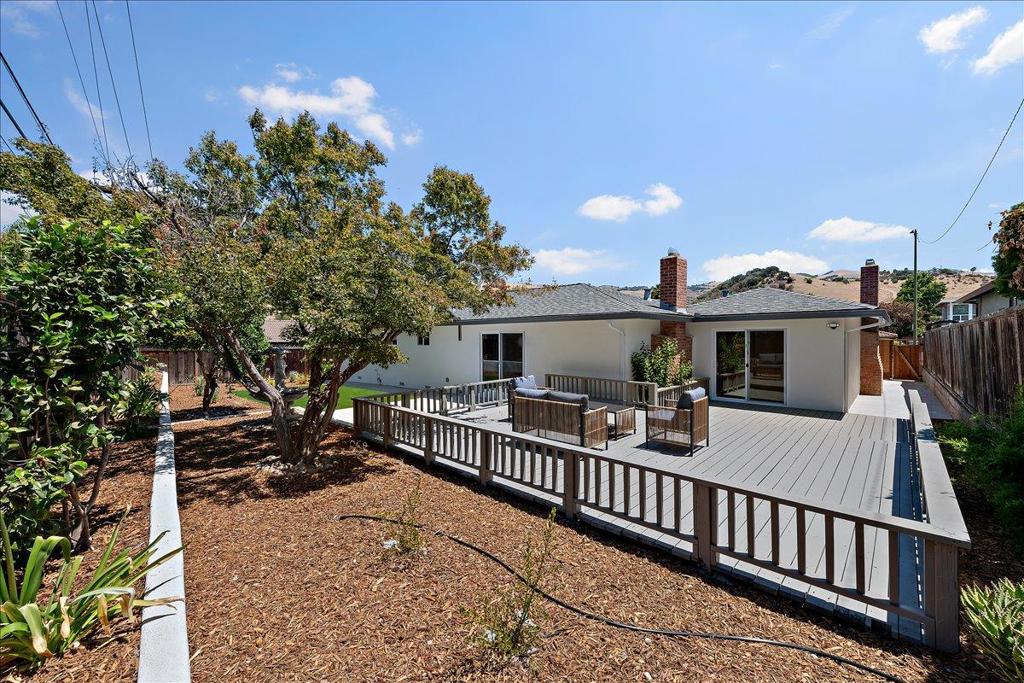 3681 Mace Court Property Photo 28
