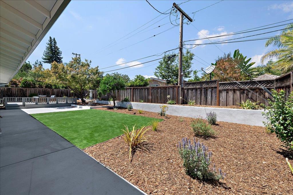 3681 Mace Court Property Photo 29