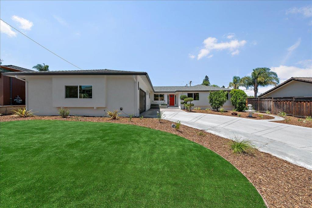 3681 Mace Court Property Photo 30