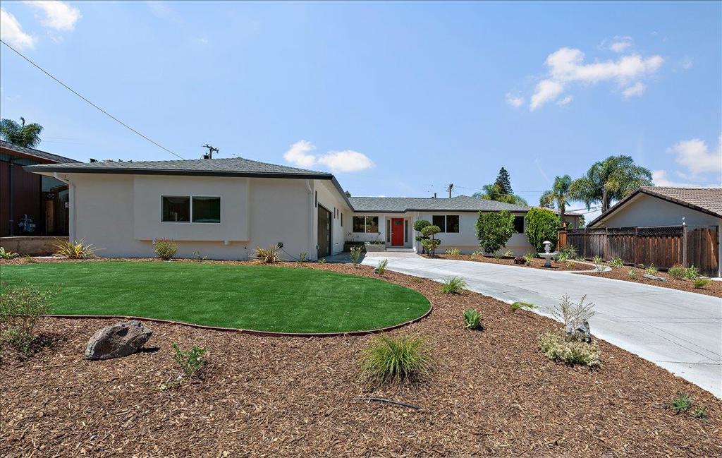 3681 Mace Court Property Photo 31