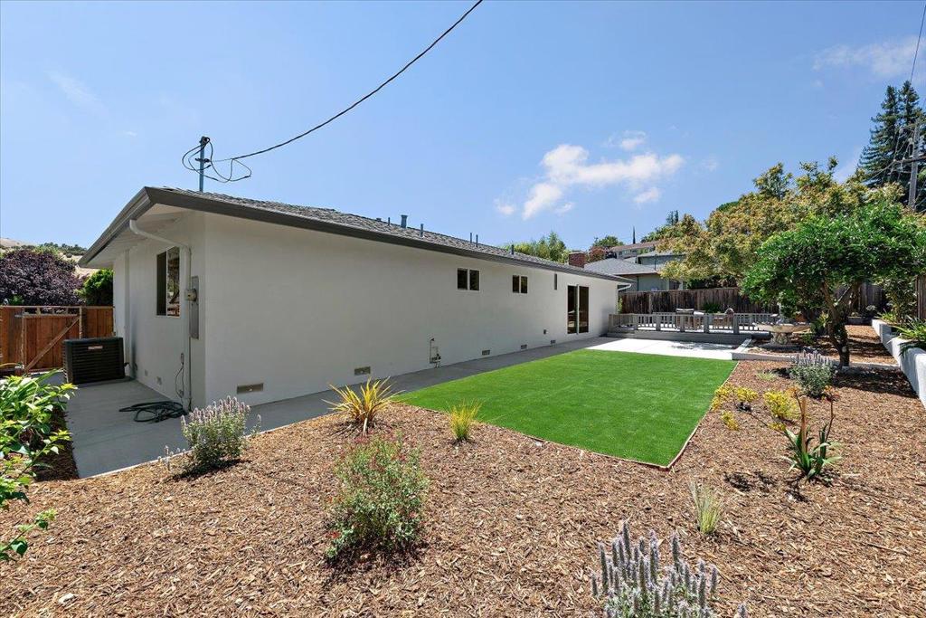 3681 Mace Court Property Photo 32
