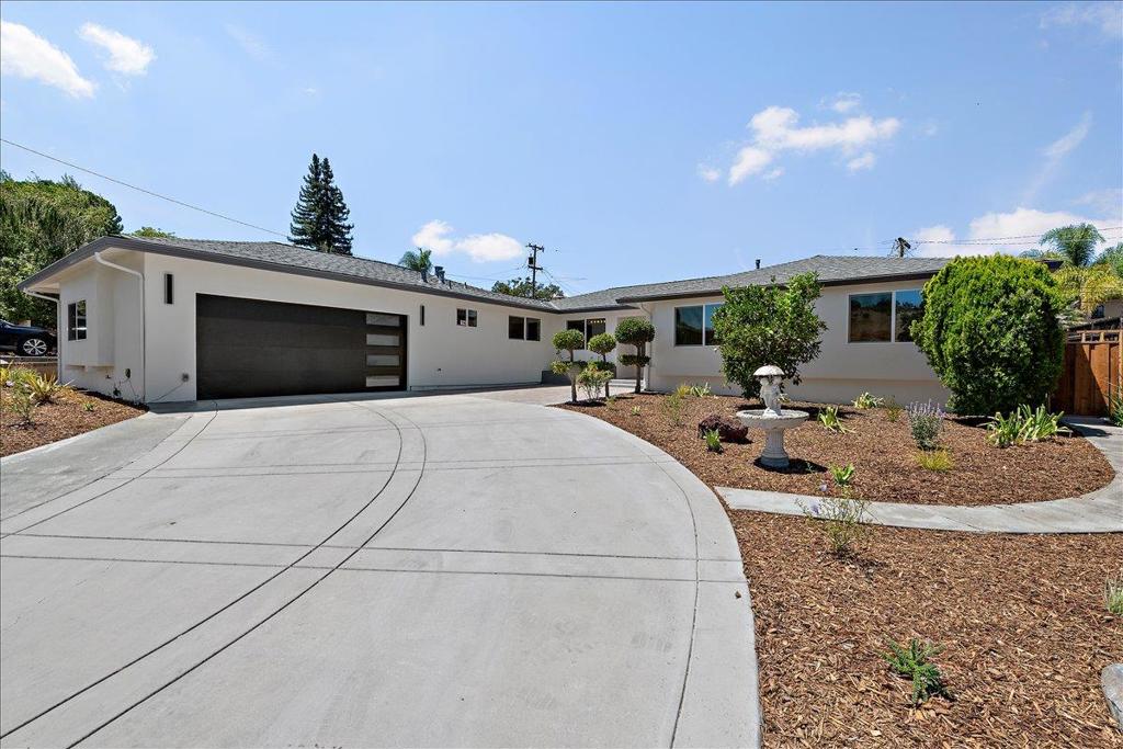 3681 Mace Court Property Photo 33