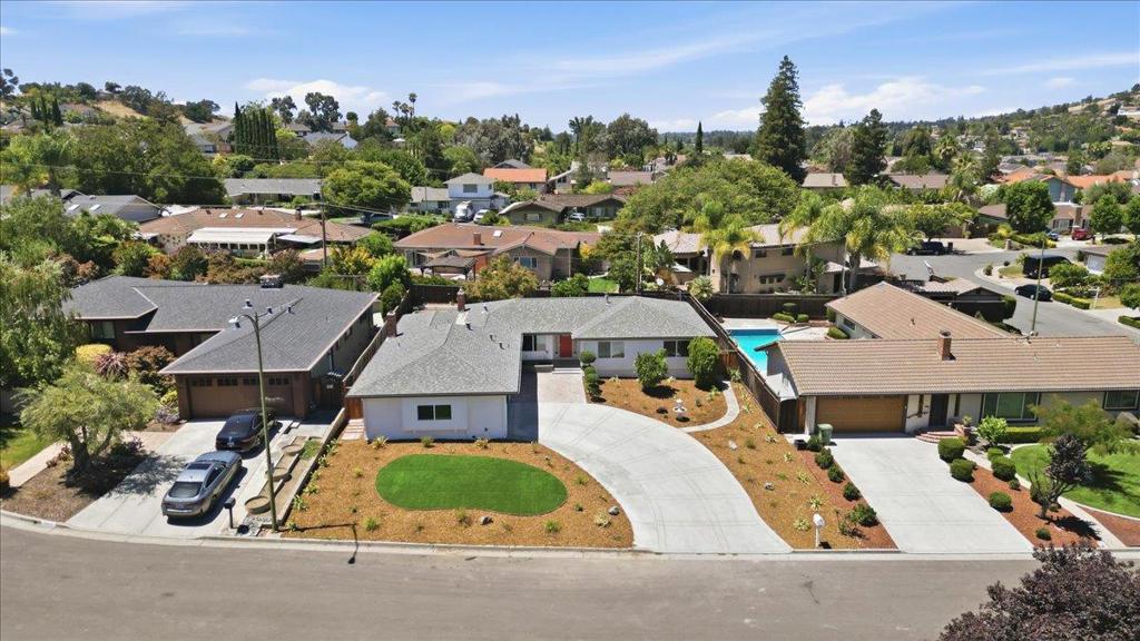3681 Mace Court Property Photo 34
