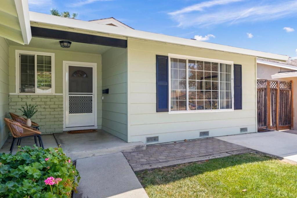 451 Santa Mesa Drive Property Photo 7