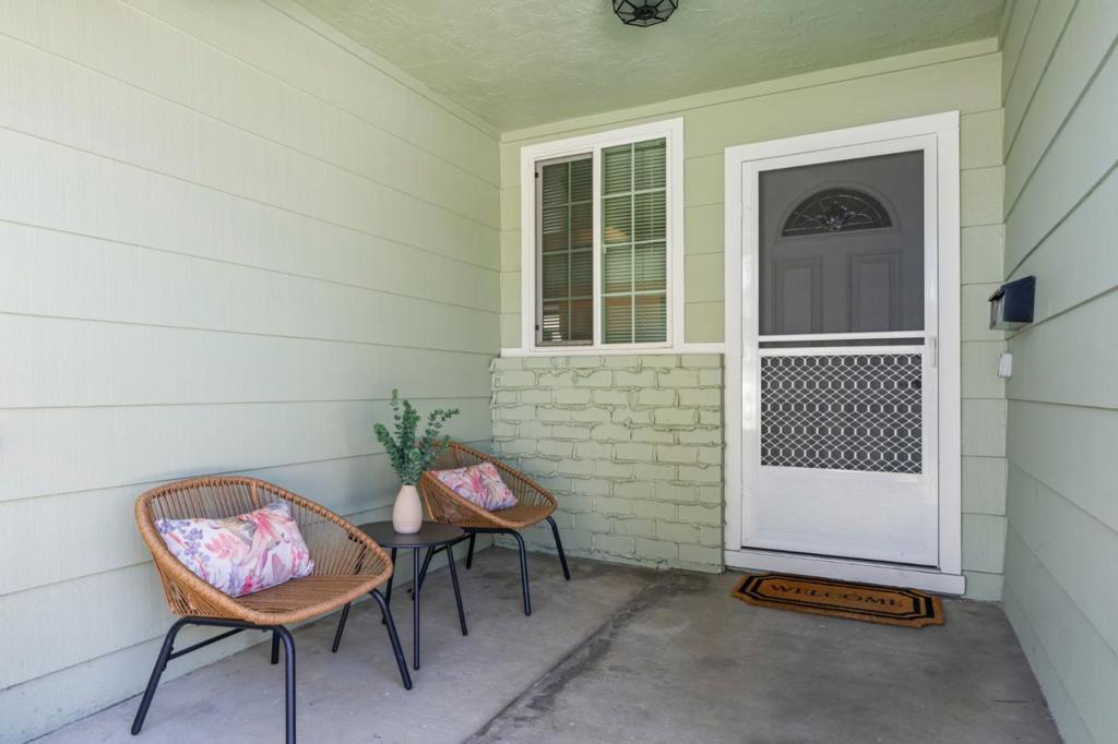 451 Santa Mesa Drive Property Photo 8