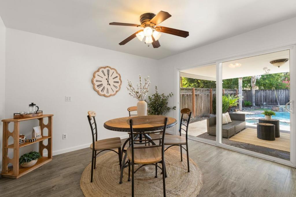 451 Santa Mesa Drive Property Photo 19