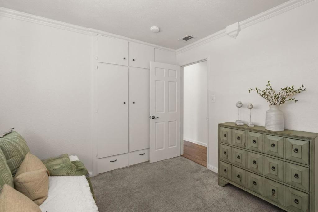 451 Santa Mesa Drive Property Photo 27