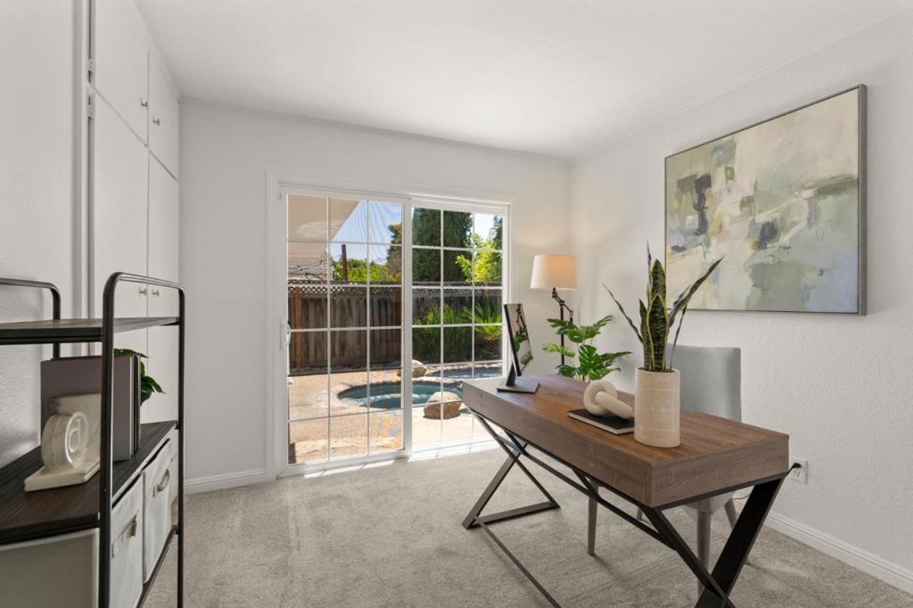 451 Santa Mesa Drive Property Photo 28