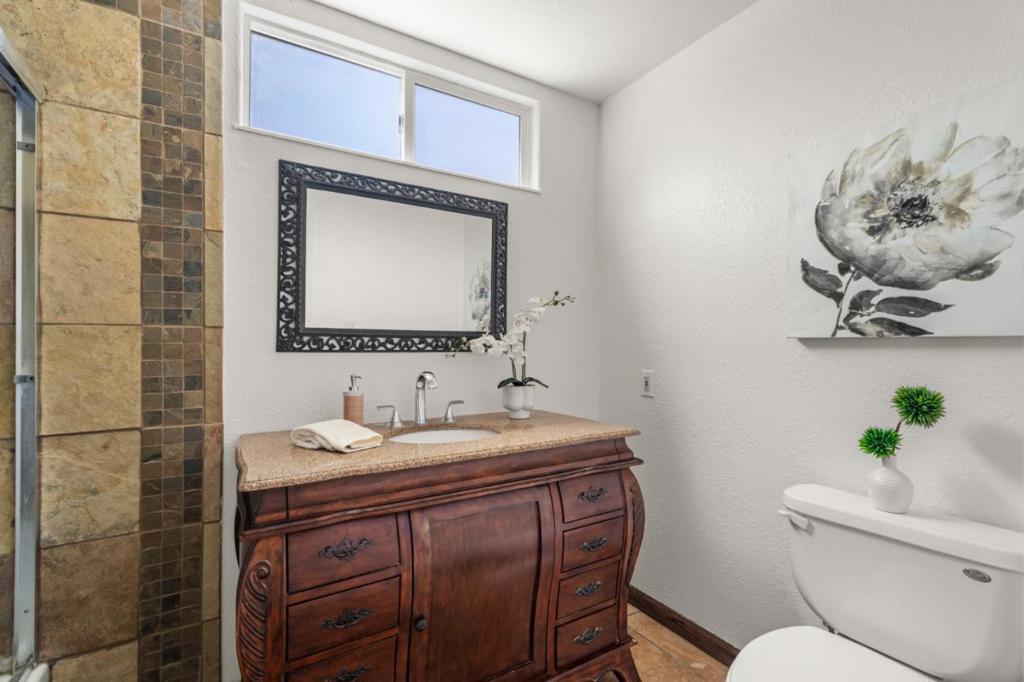 451 Santa Mesa Drive Property Photo 30
