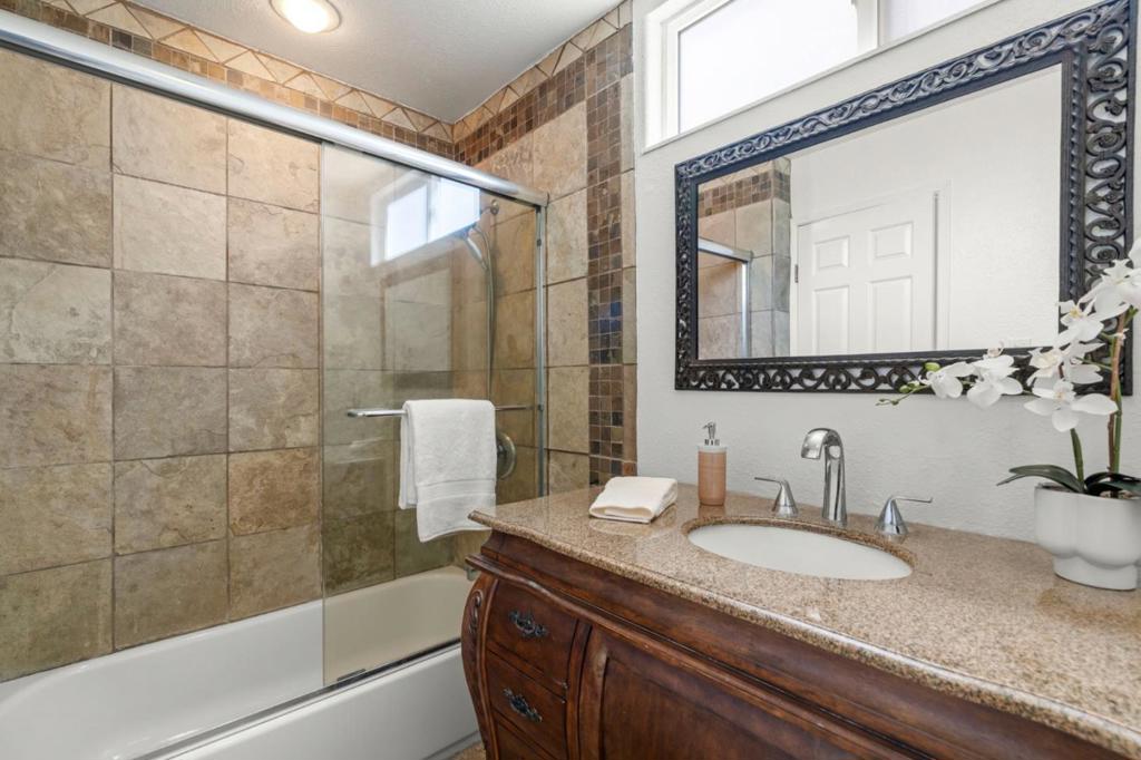 451 Santa Mesa Drive Property Photo 31