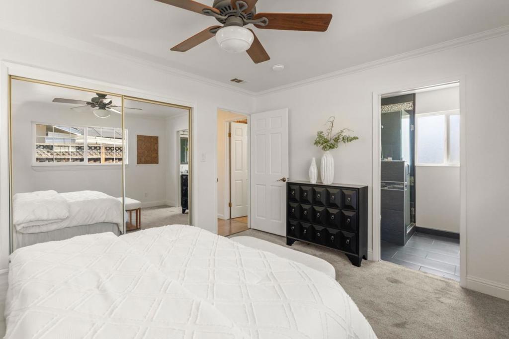 451 Santa Mesa Drive Property Photo 33