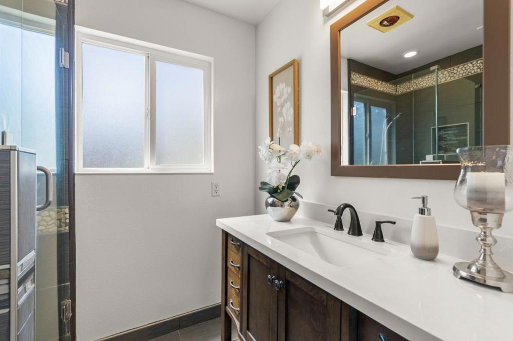 451 Santa Mesa Drive Property Photo 34