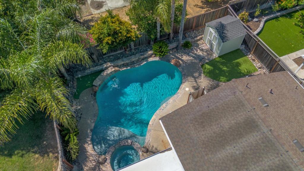 451 Santa Mesa Drive Property Photo 39