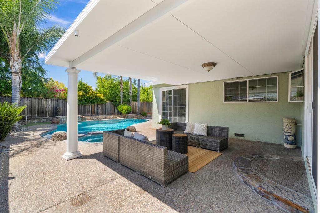 451 Santa Mesa Drive Property Photo 40